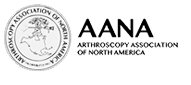 American Association of Nurse Anesthetists