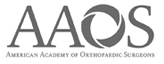 aaos