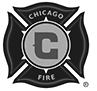 chicagofire