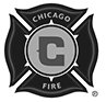 Chicago Fire
