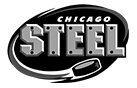 chicagosteel