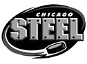Chicago Steel