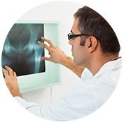 complimentary X-Rays review