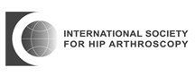 ISHA - International Society for Hip Arthroscopy