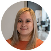 Joely Figueroa, Chicago, Illinois