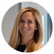 Ashley Rivard, Chicago, Illinois