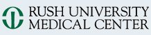 rushuniversity