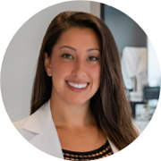 Ashley Rivard, Chicago, Illinois