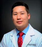 Dr. Shane Nho