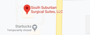 South Suburban Surgical Suites