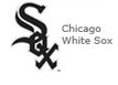 Chicago White Sox