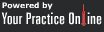 Your Practice Online
